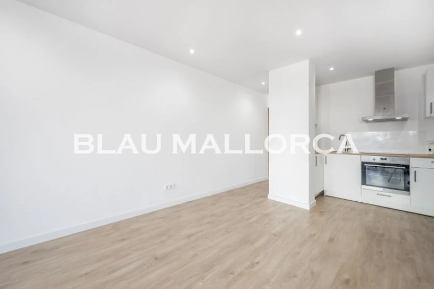 Sale Apartments Cala Millor