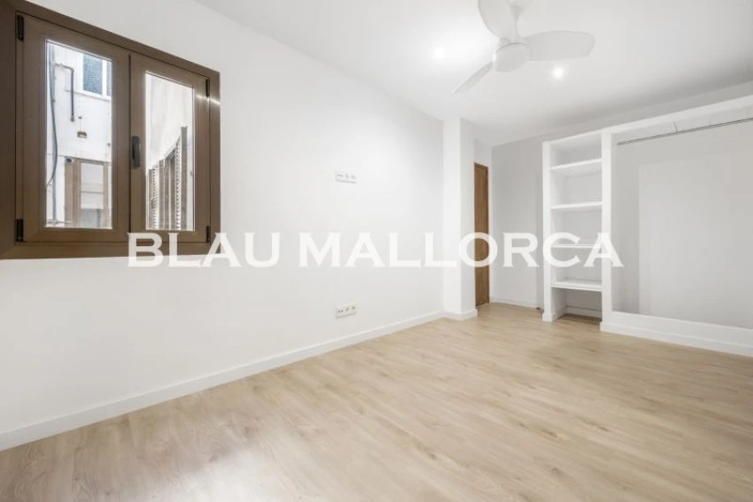 Sale Apartments Cala Millor