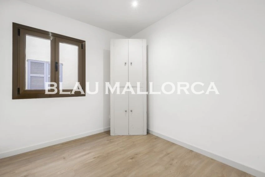 Sale Apartments Cala Millor