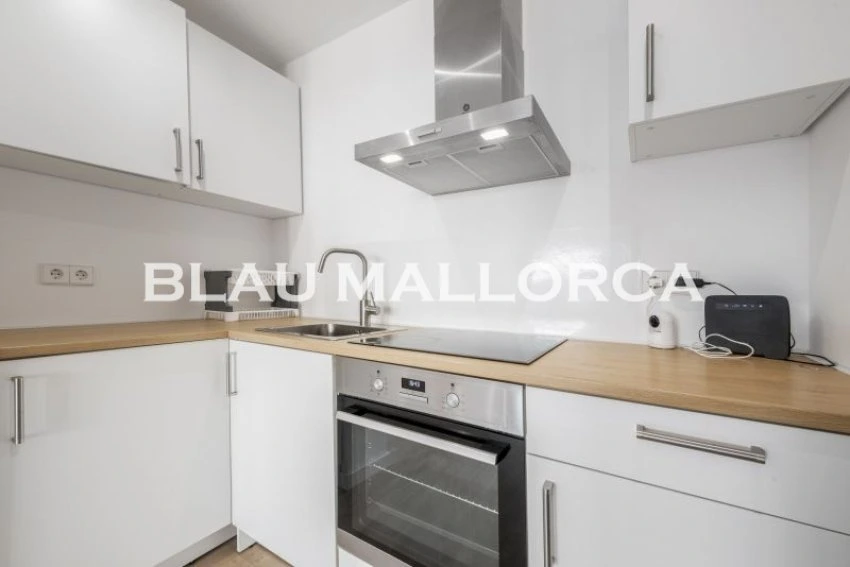 Sale Apartments Cala Millor