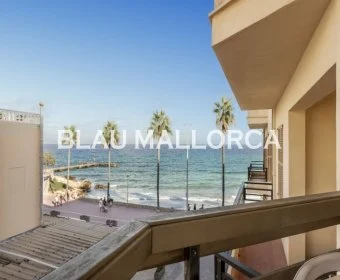 Sale Apartments Cala Millor