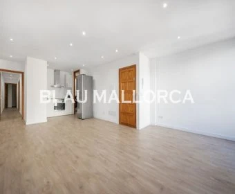Sale Apartments Cala Millor