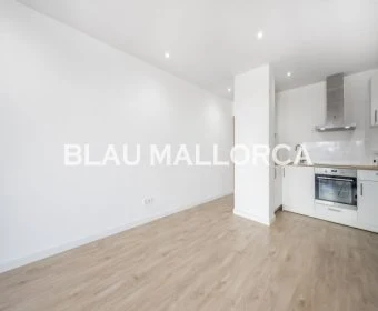 Sale Apartments Cala Millor