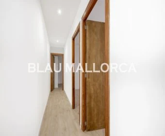 Sale Apartments Cala Millor