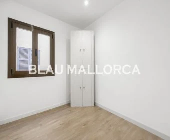 Sale Apartments Cala Millor