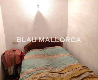 Sale Rustic houses Son Servera