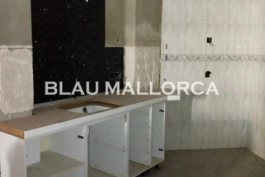Venta Casas Porto Cristo