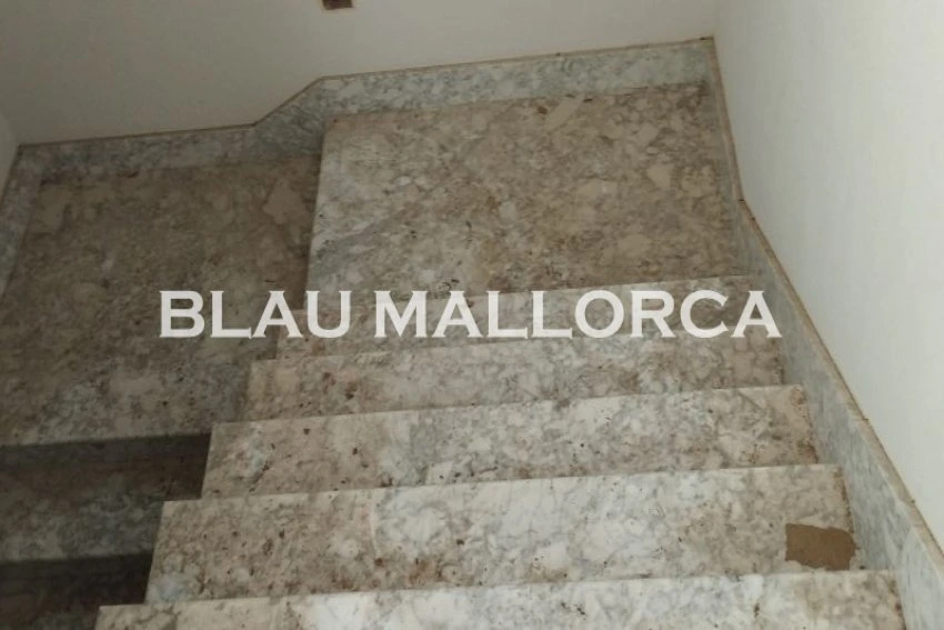 Venta Casas Porto Cristo