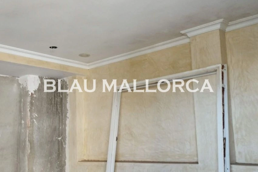 Venta Casas Porto Cristo