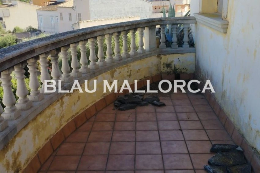 Venta Casas Porto Cristo