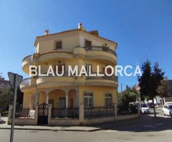 Venta Casas Porto Cristo