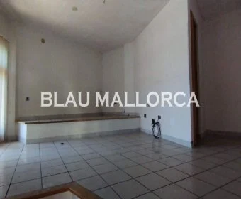 Venta Casas Porto Cristo