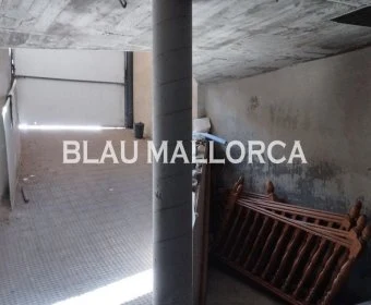 Venta Casas Porto Cristo