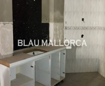 Venta Casas Porto Cristo