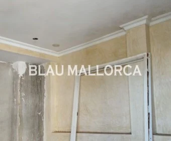 Venta Casas Porto Cristo