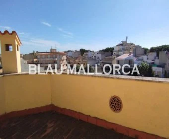 Venta Casas Porto Cristo