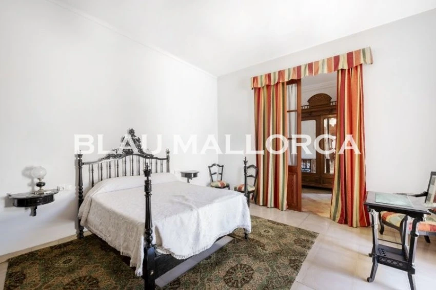 Venta Casas Manacor