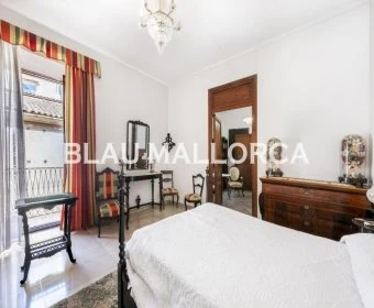 Venta Casas Manacor