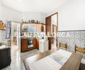 Venta Casas Manacor