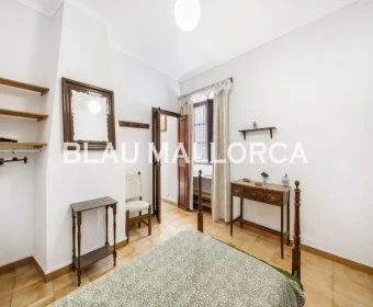 Venta Casas Manacor