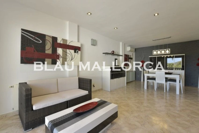 Sale Apartments Son Servera