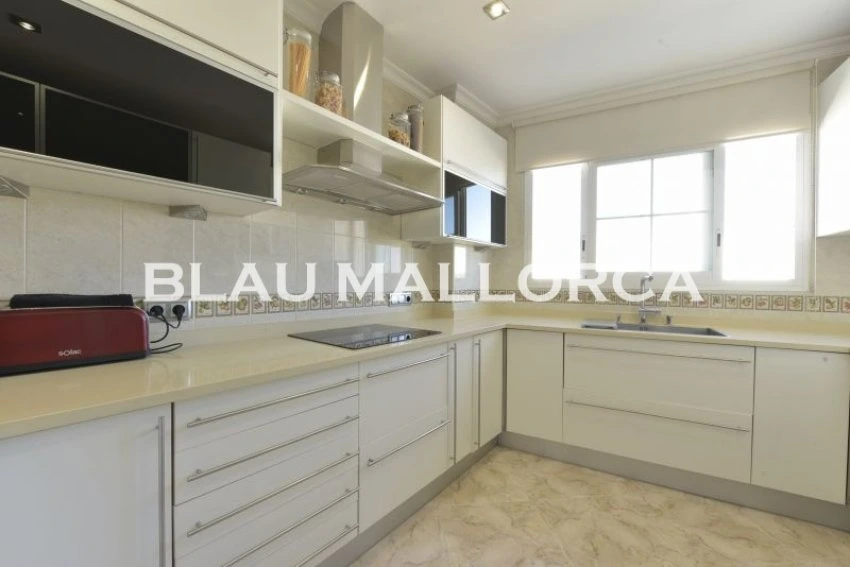 Sale Apartments Son Servera