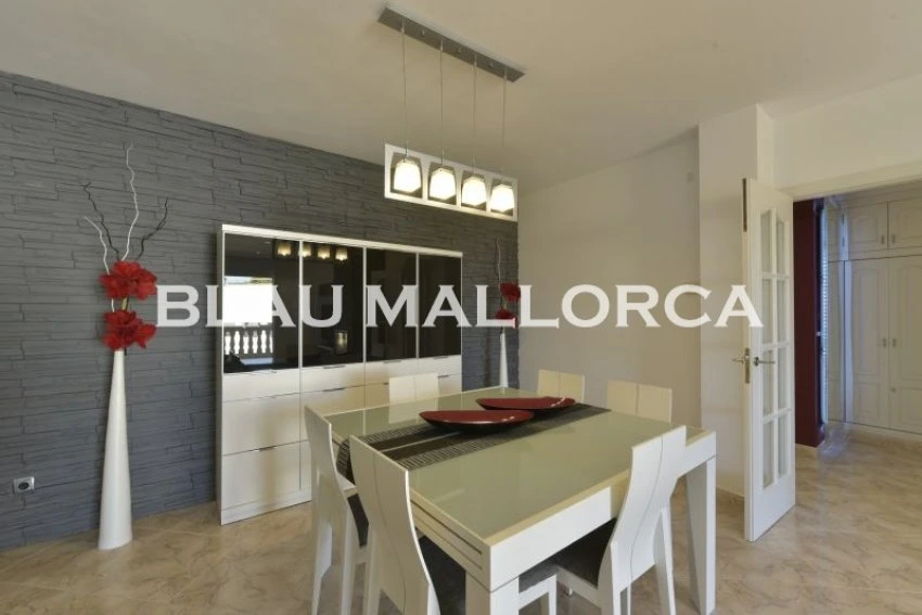 Sale Apartments Son Servera