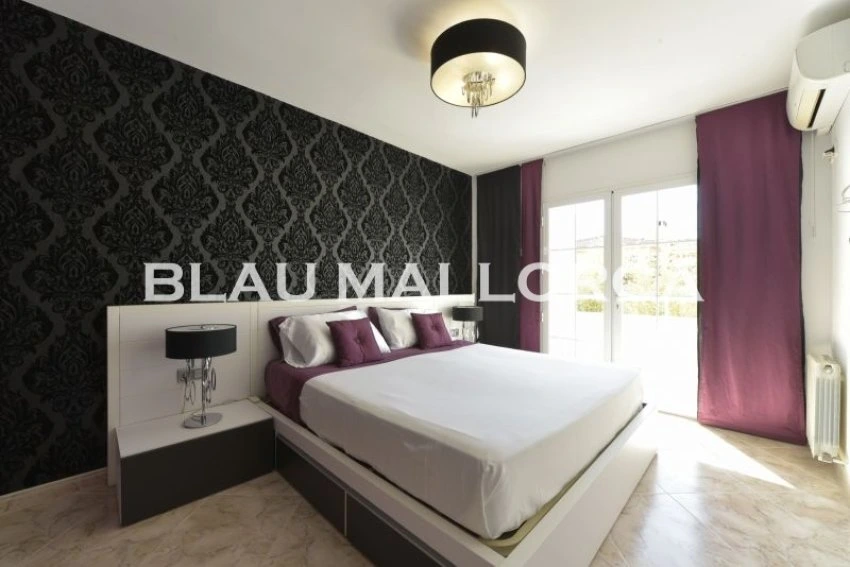 Sale Apartments Son Servera