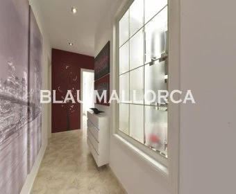 Sale Apartments Son Servera