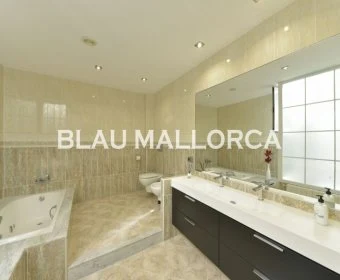 Sale Apartments Son Servera