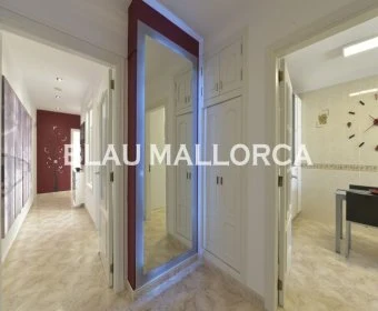 Sale Apartments Son Servera