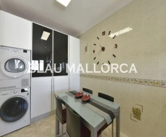 Sale Apartments Son Servera