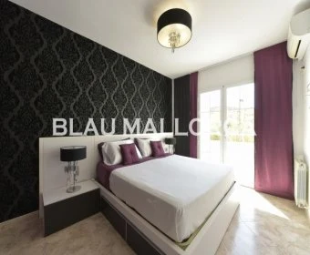 Sale Apartments Son Servera