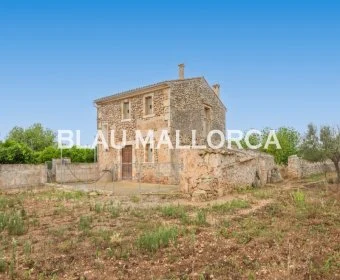 Sale Rustic houses María de la salut