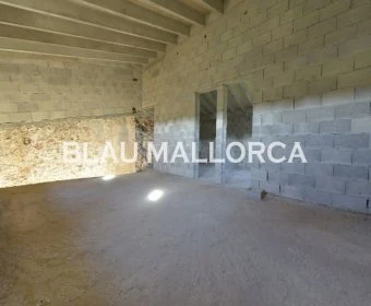 Sale Rustic houses María de la salut