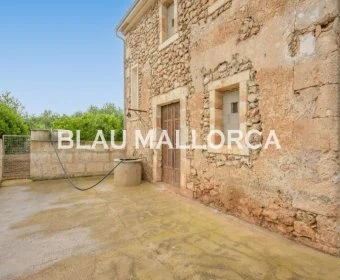 Sale Rustic houses María de la salut