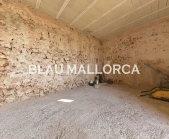 Sale Rustic houses María de la salut