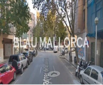 Sale Commercial premises Palma