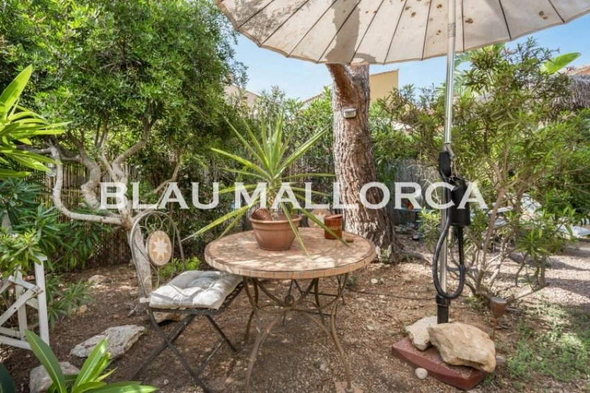 Venta Casas Calas de Mallorca