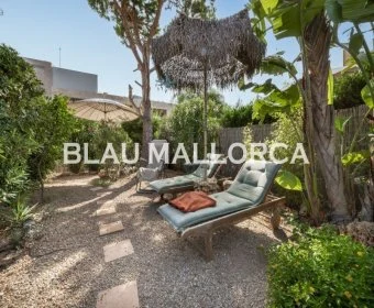 Sale Houses Calas de Mallorca