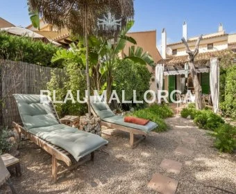 Sale Houses Calas de Mallorca