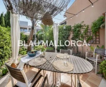 Sale Houses Calas de Mallorca