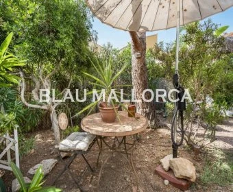 Venta Casas Calas de Mallorca