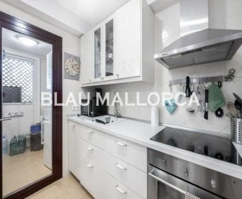 Venta Casas Calas de Mallorca