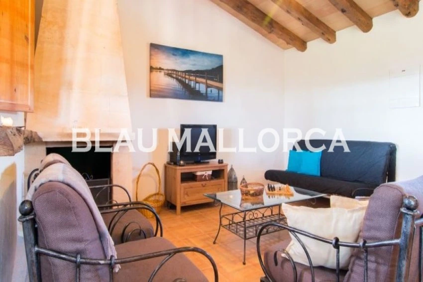 Sale Rustic houses Llubí