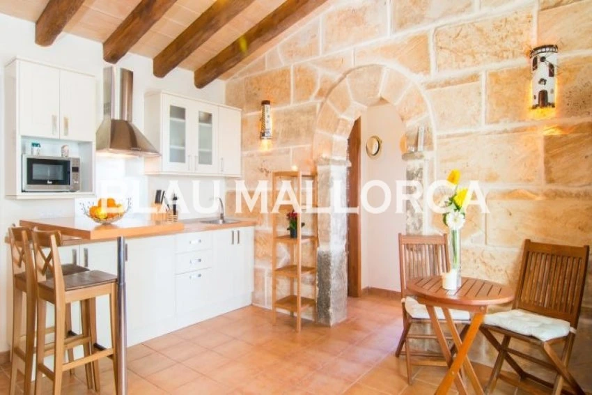 Sale Rustic houses Llubí