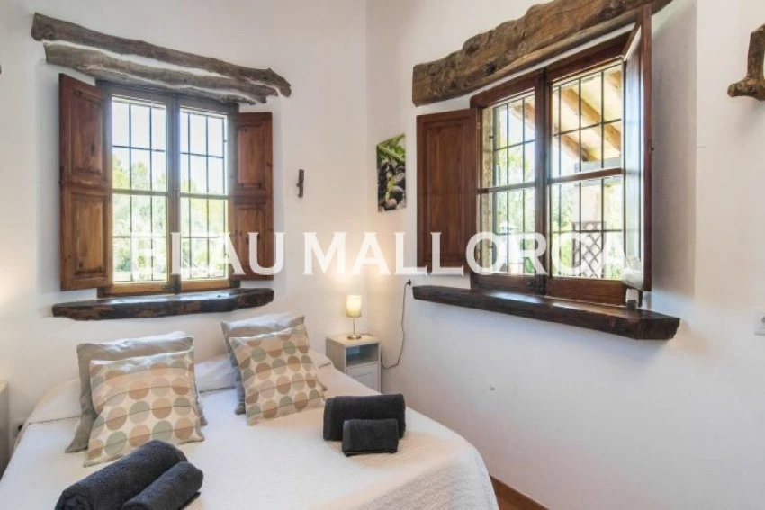 Sale Rustic houses Llubí