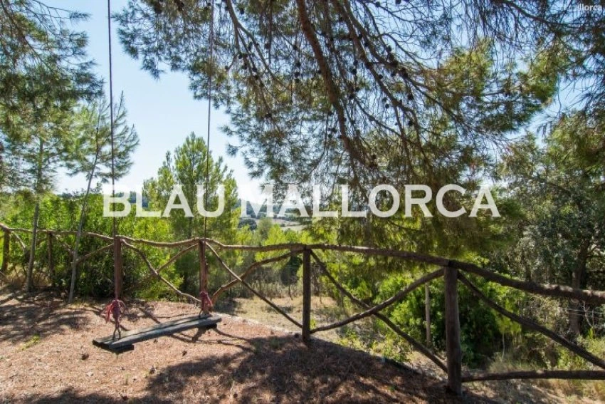 Sale Rustic houses Llubí