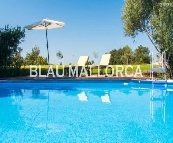 Sale Rustic houses Llubí