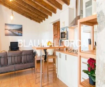 Sale Rustic houses Llubí